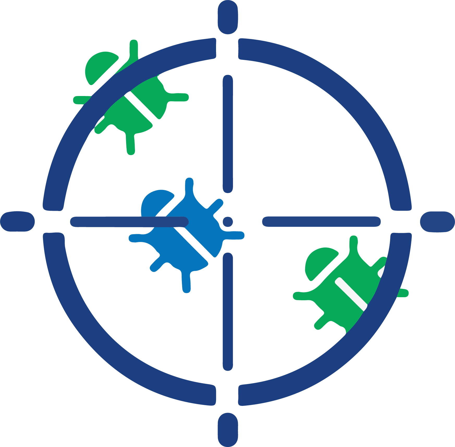 Threat Hunting